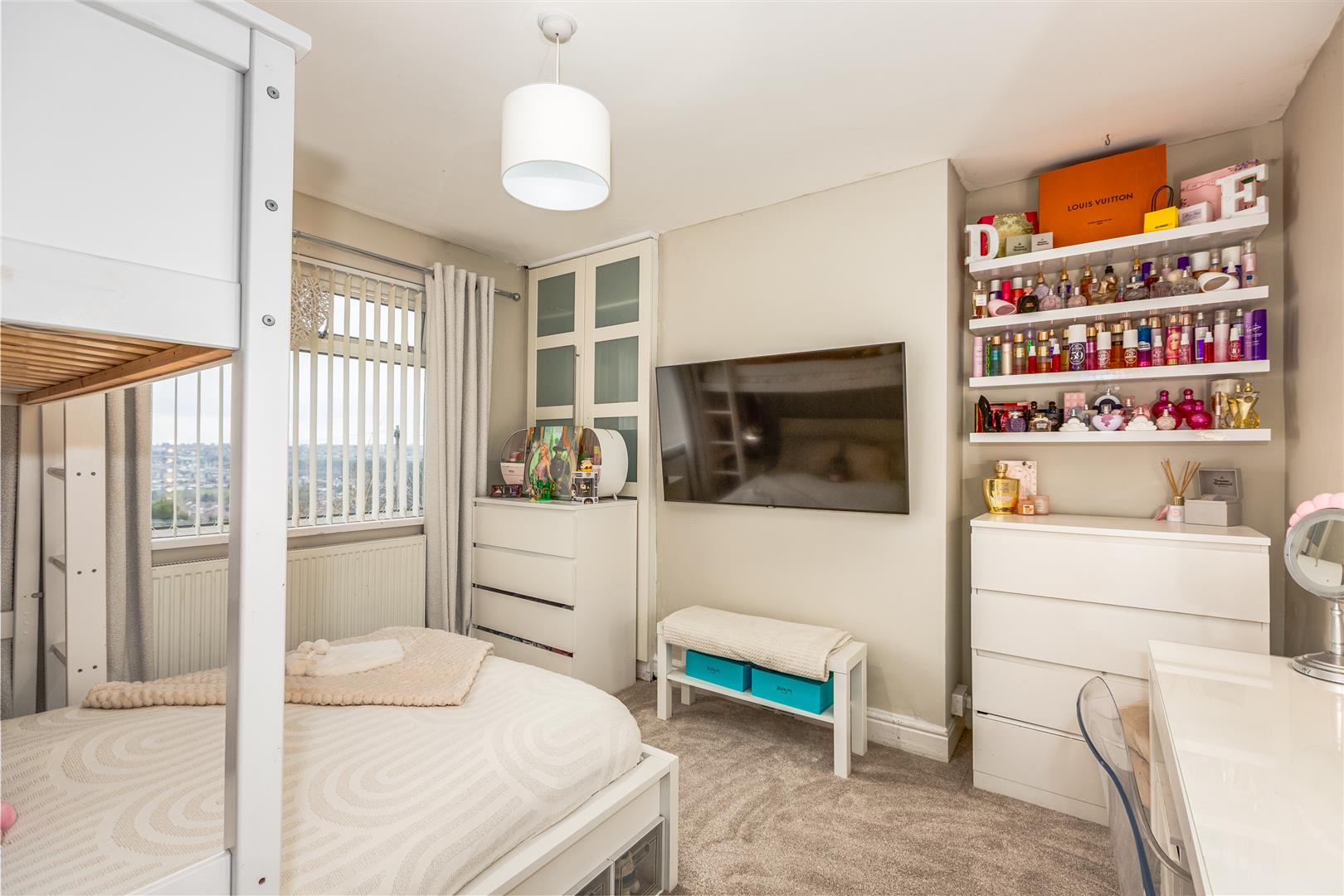 Mayhill Road, Mayhill, Swansea, SA1 6SZ